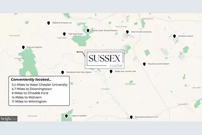 1339 Carolannes Way #B30, West Chester, PA 19382 - Photo 111