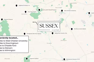 1339 Carolannes Way, West Chester, PA 19382 - Photo 111