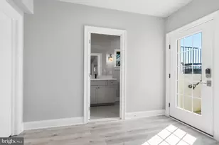 1339 Carolannes Way, West Chester, PA 19382 - Photo 79