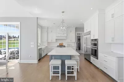 1339 Carolannes Way #B30, West Chester, PA 19382 - Photo 19