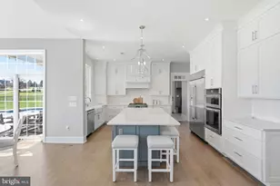 1339 Carolannes Way, West Chester, PA 19382 - Photo 19