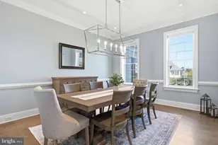 1339 Carolannes Way, West Chester, PA 19382 - Photo 9