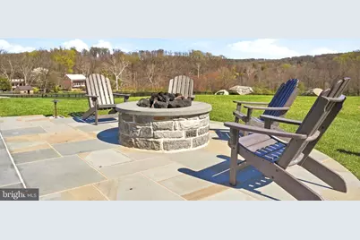 1339 Carolannes Way #B30, West Chester, PA 19382 - Photo 99