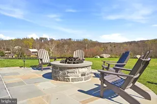 1339 Carolannes Way, West Chester, PA 19382 - Photo 99