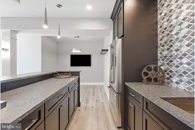 1339 Carolannes Way #B30, West Chester, PA 19382 - Photo 75