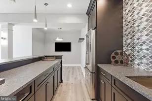 1339 Carolannes Way, West Chester, PA 19382 - Photo 75