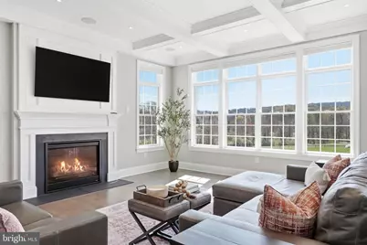 1339 Carolannes Way #B30, West Chester, PA 19382 - Photo 15