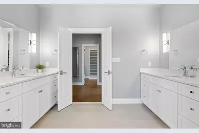 1339 Carolannes Way #B30, West Chester, PA 19382 - Photo 55