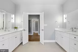 1339 Carolannes Way, West Chester, PA 19382 - Photo 55