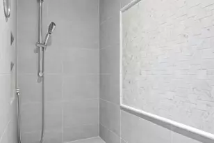 1339 Carolannes Way, West Chester, PA 19382 - Photo 53