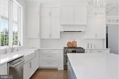 1339 Carolannes Way #B30, West Chester, PA 19382 - Photo 25