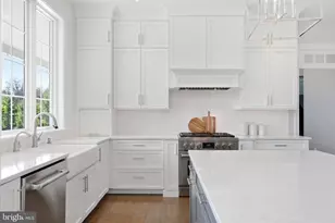 1339 Carolannes Way, West Chester, PA 19382 - Photo 25