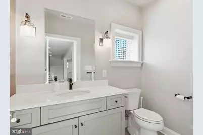 1339 Carolannes Way #B30, West Chester, PA 19382 - Photo 81