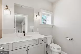 1339 Carolannes Way, West Chester, PA 19382 - Photo 81