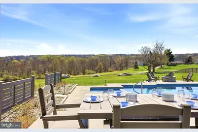 1339 Carolannes Way #B30, West Chester, PA 19382 - Photo 83