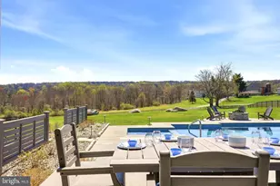 1339 Carolannes Way, West Chester, PA 19382 - Photo 83