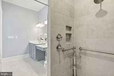 1339 Carolannes Way #B30, West Chester, PA 19382 - Photo 39