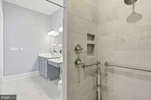 1339 Carolannes Way, West Chester, PA 19382 - Photo 39