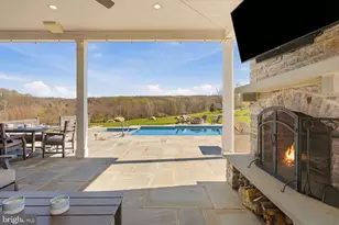 1339 Carolannes Way, West Chester, PA 19382 - Photo 107