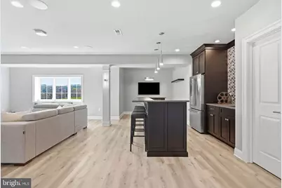 1339 Carolannes Way #B30, West Chester, PA 19382 - Photo 71