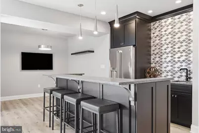 1339 Carolannes Way #B30, West Chester, PA 19382 - Photo 73