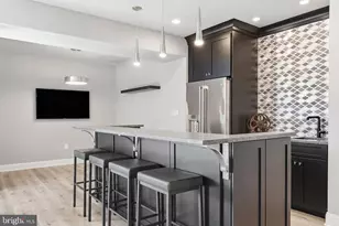 1339 Carolannes Way, West Chester, PA 19382 - Photo 73