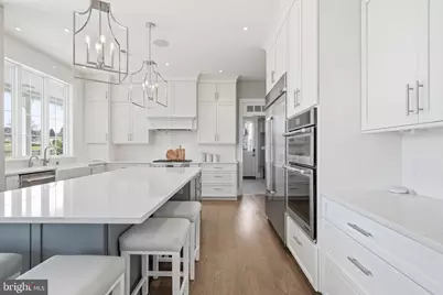 1339 Carolannes Way #B30, West Chester, PA 19382 - Photo 21