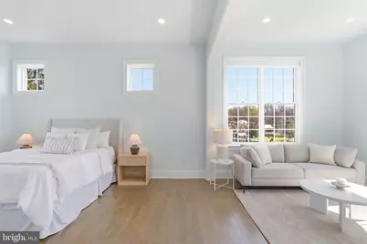 1339 Carolannes Way #B30, West Chester, PA 19382 - Photo 33