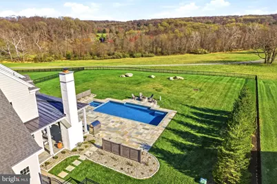 1339 Carolannes Way #B30, West Chester, PA 19382 - Photo 85