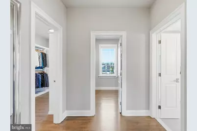 1339 Carolannes Way #B30, West Chester, PA 19382 - Photo 45