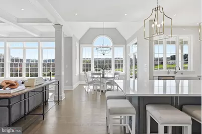 1339 Carolannes Way #B30, West Chester, PA 19382 - Photo 13