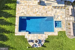 1339 Carolannes Way, West Chester, PA 19382 - Photo 87