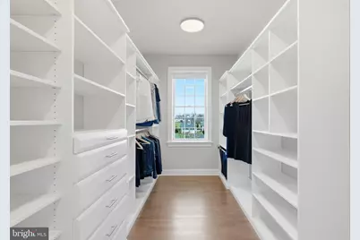 1339 Carolannes Way #B30, West Chester, PA 19382 - Photo 47