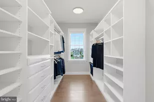 1339 Carolannes Way, West Chester, PA 19382 - Photo 47