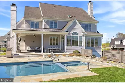 1339 Carolannes Way #B30, West Chester, PA 19382 - Photo 97