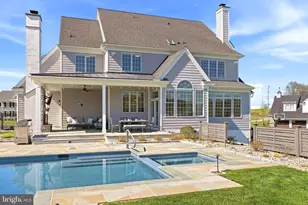 1339 Carolannes Way, West Chester, PA 19382 - Photo 97