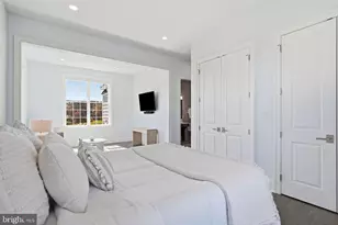 1339 Carolannes Way, West Chester, PA 19382 - Photo 35