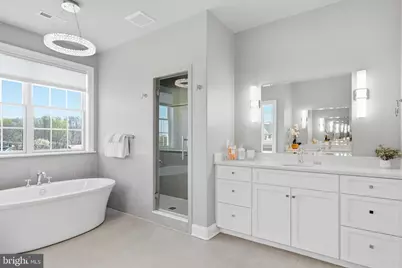 1339 Carolannes Way #B30, West Chester, PA 19382 - Photo 51