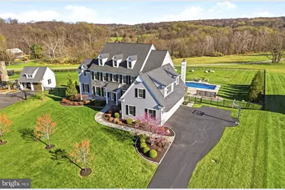 1339 Carolannes Way #B30, West Chester, PA 19382 - Photo 5