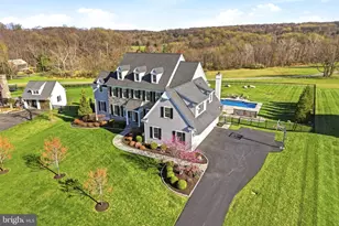 1339 Carolannes Way, West Chester, PA 19382 - Photo 5