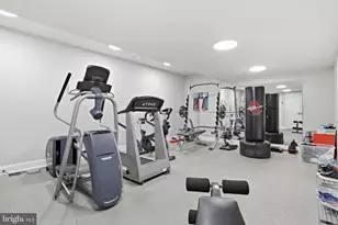 1339 Carolannes Way, West Chester, PA 19382 - Photo 77