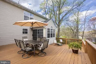 108 Wooded Acres Ln, Downingtown, PA 19335 - Photo 45