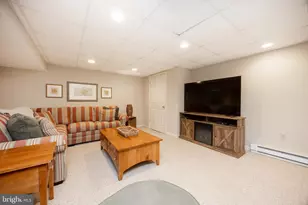 108 Wooded Acres Ln, Downingtown, PA 19335 - Photo 39