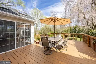 108 Wooded Acres Ln, Downingtown, PA 19335 - Photo 17