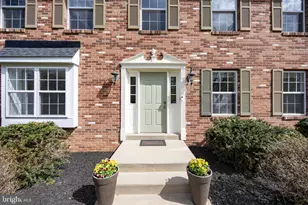 108 Wooded Acres Ln, Downingtown, PA 19335 - Photo 7
