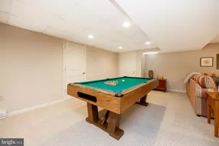 108 Wooded Acres Ln, Downingtown, PA 19335 - Photo 41