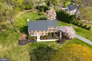 108 Wooded Acres Ln, Downingtown, PA 19335 - Photo 53