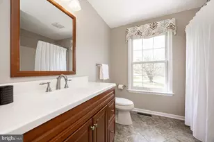 108 Wooded Acres Ln, Downingtown, PA 19335 - Photo 35