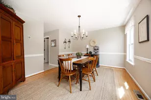 108 Wooded Acres Ln, Downingtown, PA 19335 - Photo 11