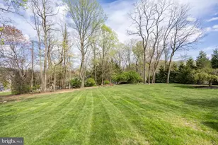 108 Wooded Acres Ln, Downingtown, PA 19335 - Photo 5